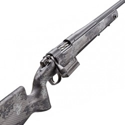BERGARA RIFLE B14 CREST CAÑON 61CM