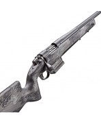 BERGARA RIFLE B14 CREST CAÑON 61CM