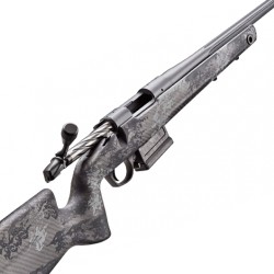 BERGARA RIFLE B14 CREST CAÑON 61CM