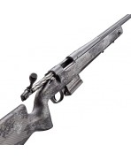 BERGARA RIFLE B14 CREST CAÑON 61CM