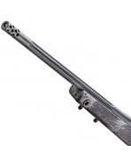 BERGARA RIFLE B14 CREST CAÑON 61CM