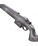 BERGARA RIFLE B14 CREST CAÑON 61CM