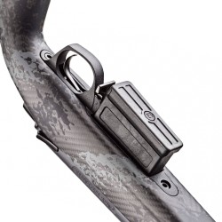 BERGARA RIFLE B14 CREST CAÑON 61CM