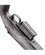 BERGARA RIFLE B14 CREST CAÑON 61CM