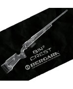 BERGARA RIFLE B14 CREST CAÑON 61CM