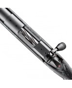 BERGARA RIFLE B14 CREST CARBON CAÑON 56CM