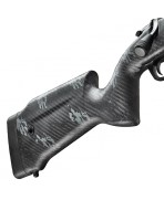 BERGARA RIFLE B14 CREST CARBON CAÑON 56CM
