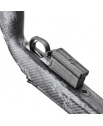 BERGARA RIFLE B14 CREST CARBON CAÑON 56CM