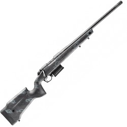 BERGARA RIFLE B14 CREST CARBON CAÑON 61CM