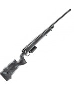 BERGARA RIFLE B14 CREST CARBON CAÑON 61CM