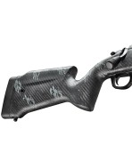 BERGARA RIFLE B14 CREST CARBON CAÑON 61CM