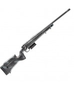 BERGARA RIFLE B14 CREST CARBON CAÑON 61CM