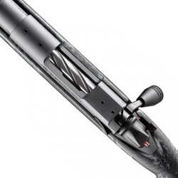BERGARA RIFLE B14 CREST CARBON CAÑON 61CM