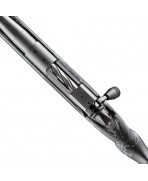 BERGARA RIFLE B14 CREST CARBON CAÑON 61CM