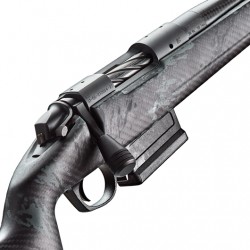 BERGARA RIFLE B14 CREST CARBON CAÑON 61CM