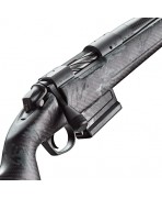 BERGARA RIFLE B14 CREST CARBON CAÑON 61CM
