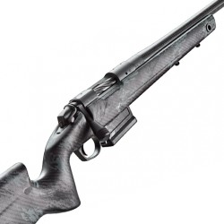 BERGARA RIFLE B14 CREST CARBON CAÑON 61CM