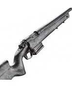 BERGARA RIFLE B14 CREST CARBON CAÑON 61CM