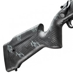 BERGARA RIFLE B14 CREST CARBON CAÑON 61CM