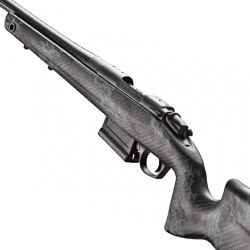 BERGARA RIFLE B14 CREST CARBON CAÑON 61CM