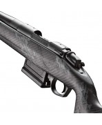 BERGARA RIFLE B14 CREST CARBON CAÑON 61CM