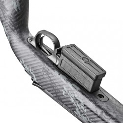 BERGARA RIFLE B14 CREST CARBON CAÑON 61CM