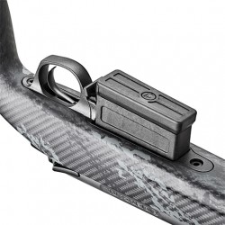 BERGARA RIFLE B14 CREST CARBON CAÑON 61CM