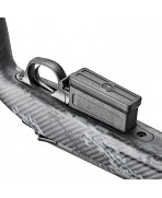 BERGARA RIFLE B14 CREST CARBON CAÑON 61CM