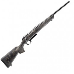 BERGARA RIFLE B14 STOKE CAÑON 42CM