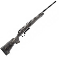 BERGARA RIFLE B14 STOKE CAÑON 42CM