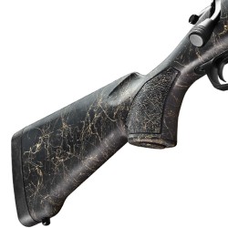 BERGARA RIFLE B14 STOKE CAÑON 42CM