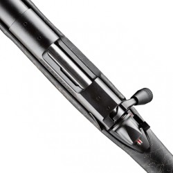 BERGARA RIFLE B14 STOKE CAÑON 51CM