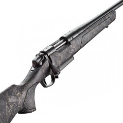 BERGARA RIFLE B14 STOKE CAÑON 51CM
