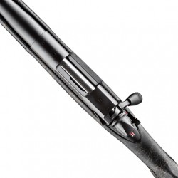 BERGARA RIFLE B14 STOKE CAÑON 51CM