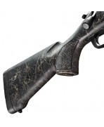 BERGARA RIFLE B14 STOKE CAÑON 51CM