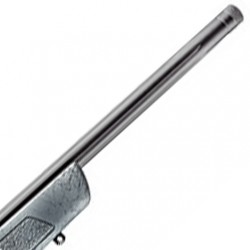 BERGARA RIFLE EXTREME SIERRA CON ALZA Y MIRA