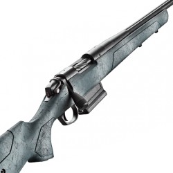 BERGARA RIFLE EXTREME SIERRA CON ALZA Y MIRA
