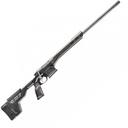 BERGARA RIFLE PREMIER ELEVATE CAÑON 51CM CAL. 308 WIN
