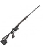 BERGARA RIFLE PREMIER ELEVATE CAÑON 51CM CAL. 308 WIN