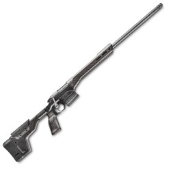 BERGARA RIFLE PREMIER ELEVATE CAÑON 51CM CAL. 308 WIN
