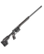 BERGARA RIFLE PREMIER ELEVATE CAÑON 51CM CAL. 308 WIN