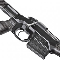 BERGARA RIFLE PREMIER ELEVATE CAÑON 51CM CAL. 308 WIN