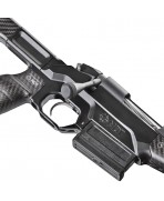 BERGARA RIFLE PREMIER ELEVATE CAÑON 51CM CAL. 308 WIN