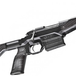 BERGARA RIFLE PREMIER ELEVATE CAÑON 51CM CAL. 308 WIN