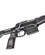 BERGARA RIFLE PREMIER ELEVATE CAÑON 51CM CAL. 308 WIN