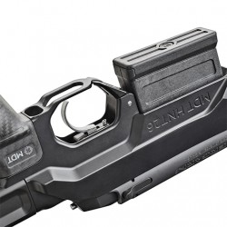 BERGARA RIFLE PREMIER ELEVATE CAÑON 51CM CAL. 308 WIN