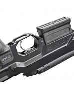 BERGARA RIFLE PREMIER ELEVATE CAÑON 51CM CAL. 308 WIN