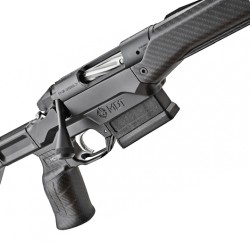 BERGARA RIFLE PREMIER ELEVATE CAÑON 51CM CAL. 308 WIN
