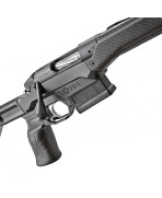 BERGARA RIFLE PREMIER ELEVATE CAÑON 51CM CAL. 308 WIN