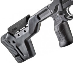 BERGARA RIFLE PREMIER ELEVATE CAÑON 51CM CAL. 308 WIN
